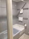 Hotel Penrith Valley Inn