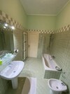 Hotel L'opera Rooms