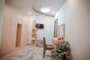 Thanh Thanh 2 Hotel