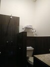 Oyo Hotel 304