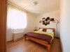 Apartments Anu?ka - Ground Floor