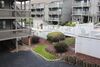 Shipwatch Pointe By Myrtle Beach Vr