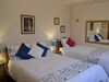 Hotel Lindisfarne House