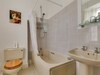 Hotel Lindisfarne House
