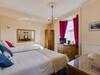 Hotel Lindisfarne House