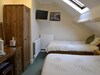 Hotel Lindisfarne House