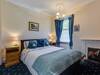 Hotel Lindisfarne House