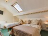 Hotel Lindisfarne House