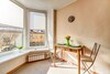 Apartment Vesta On Ligovsky