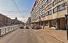 Apartment Vesta On Ligovsky