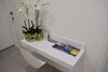 Bed & Breakfast Vera Gioia Rooms de Charme