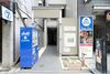 Shinsaibash East Nana Apartment � Junan