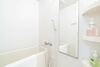 Shinsaibash East Nana Apartment � Junan