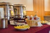 Hotel Grace Nairi