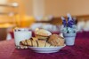 Hotel Grace Nairi