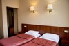 Hotel Grace Nairi