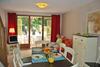 Aparthotel R�sidence Grand Bleu Vacances - La Closerie