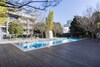 Apartamentos Spacious 1 Bedroom Apt Close To Green Square & Pool