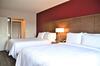 Hotel Staybridge Suites Hillsboro - Orenco Station