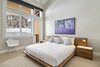 4br Sterling Spruce Peak