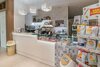 Benvenuti In Puglia B&B