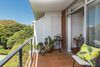 Apartamentos One Bedder Close To Potts Point & Sydney Cbd