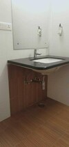 Hotel Corporate Inn