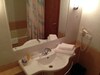 Columb Hotel