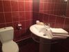 Columb Hotel