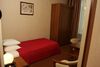 Columb Hotel