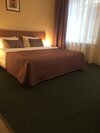 Columb Hotel