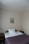 Columb Hotel