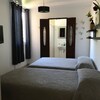 Apartamentos House In Luxury Zone In Polanco