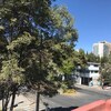Apartamentos House In Luxury Zone In Polanco