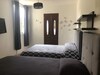 Apartamentos House In Luxury Zone In Polanco