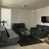 Apartamentos House In Luxury Zone In Polanco