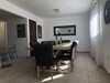 Apartamentos House In Luxury Zone In Polanco