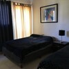 Apartamentos House In Luxury Zone In Polanco