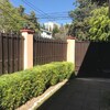 Apartamentos House In Luxury Zone In Polanco