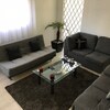 Apartamentos House In Luxury Zone In Polanco