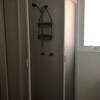 Apartamentos House In Luxury Zone In Polanco