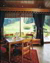 Relais Du Silence Hotel Les Buttes