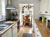 Cosy Bookbinder House In Jericho Oxford