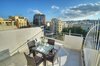 Hotel Onyx Suites & Apartments