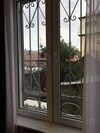 Downtown Hotel Tbilisi