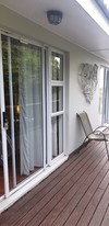 Hotel Arbour Lodge Guest House