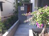 Bed & Breakfast Puri Bali Lovina