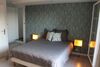 Hotel Chateau La Loge