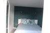 Hotel Chateau La Loge