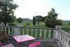 Hotel Chateau La Loge